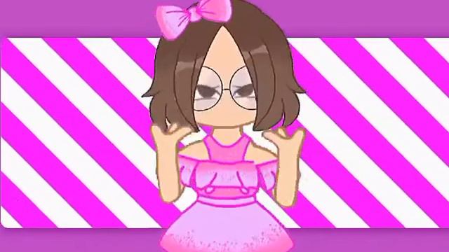 &meme&Эта старая анимация, поэтому здесь много ошибок, и сп за 5 подписчиков