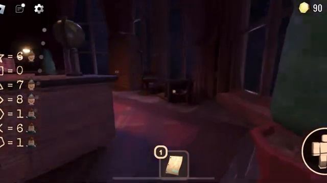 Челлендж пройти 100 дверей в DOORS Roblox смотреть онлайн