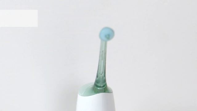 Irygator Philips Sonicare AirFloss HX8211 - dane techniczne - RTV EURO AGD смотреть онлайн