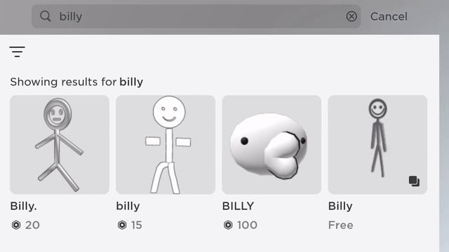 How To Become A STICKMAN on Roblox (FOR FREE!) смотреть онлайн