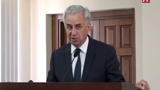 ГСО 27 лет (рус) 14 06 19 смотреть онлайн