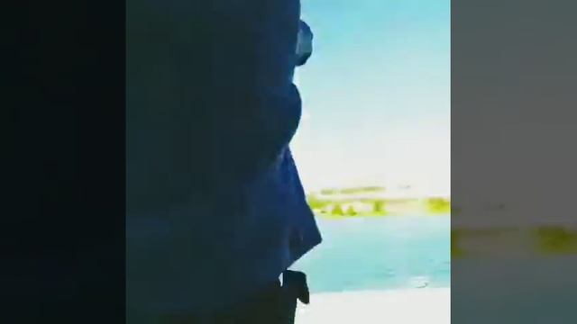 MR.ANDRUMEN Танец ЛАМБАДА смотреть онлайн