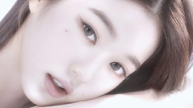 Wonyoung Cc ༊*·˚ Subliminal