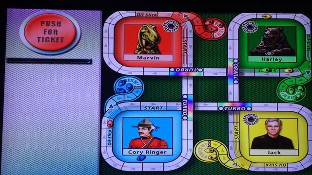 Corang15 plays... Classic Hoyle Games! Episode 13 смотреть онлайн