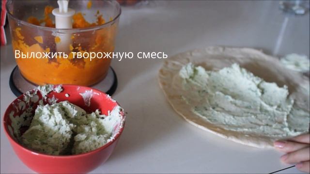 Готовим быстро и весело 