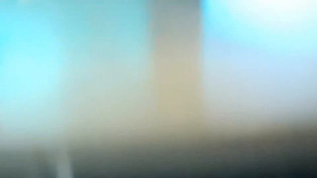 CNC 3018 Pro с дохлым контроллером смотреть онлайн