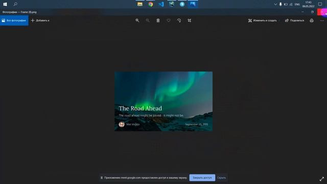 Прошлись по проектам исправили ошибки2 смотреть онлайн