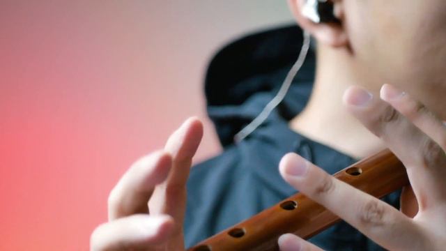 舌 头 发 麻【Rush E】花舌 смотреть онлайн