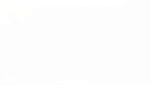 2014 Lexus GX 460 Premium Package In Richmond, VA 16P236