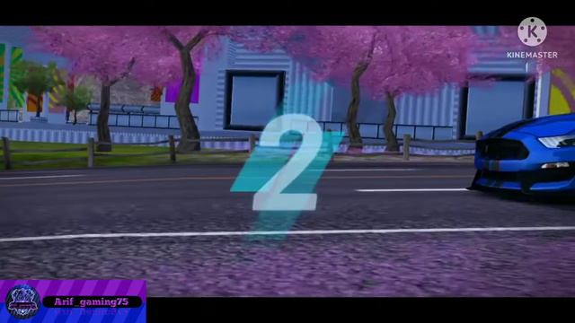 Asphalt Nitro 2 || game offline grafik HD || NISSAN 370Z NISMO Part #5 @ARIF_RIDER07 official смотреть онлайн