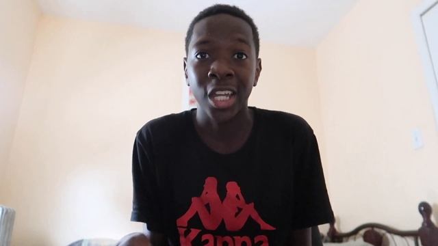 Realistic High School Freshman Advice/ Surviving High School | NYC Edition смотреть онлайн