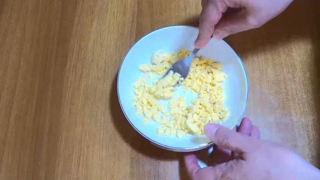 Мода и Стиль для Детей и Подростков