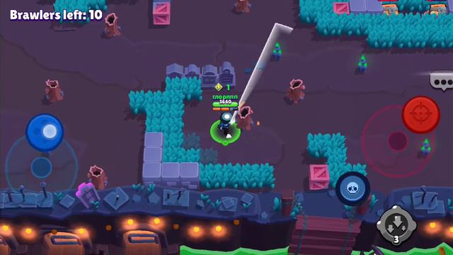 апнул ворона на 24 ранг у 8 к кубков смотреть онлайн