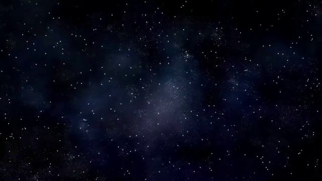 Mantra Om mani padme hum. смотреть онлайн