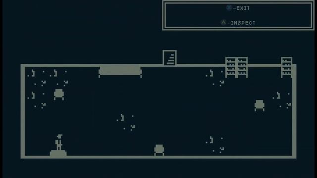 The Creepy Syndrome complete playthrough смотреть онлайн