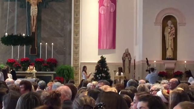 trim A855993E 208D 4E74 ADC7 23F1B12A42A5 смотреть онлайн