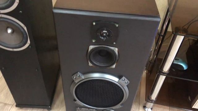 Амфитон 35ас-018 смотреть онлайн