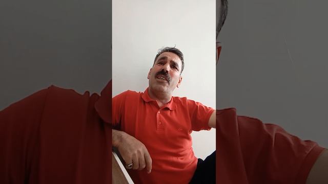 Memo can Mehmet alma seni gelin gütürem arpa buğda zamanı karyağar kar üstüne müthiş bir yorum se смотреть онлайн