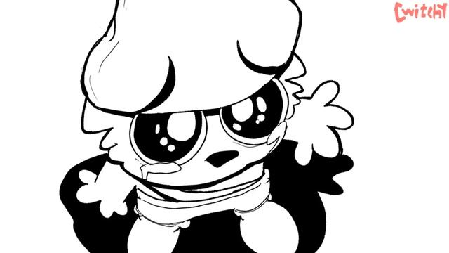 We Live We Love We Lie Lore 2