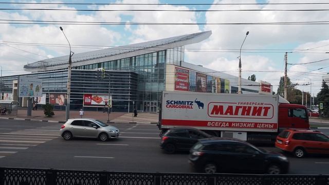 #воронеж #Последнийденьлета. Последний день лета, Воронеж 2022 г The last day of summer, Voronezh смотреть онлайн