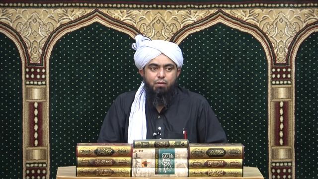 015-Public Q & A Session & Meeting of SUNDAY with Engineer Muhammad Ali Mirza Bhai (31-Oct-2021) смотреть онлайн