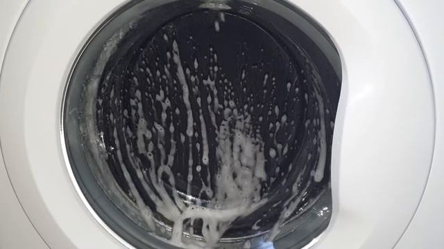 Beko WMB - Daily Quick 70° - Sudslock Spins смотреть онлайн