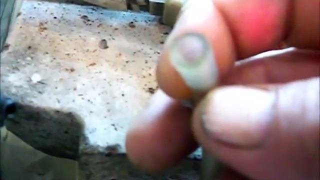 Ремонт стиральной машины Candy Grando. Error 2. смотреть онлайн