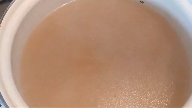 حساء بورش الأكثر شعبية في اوكرانيا وروسيا بطريقة سهلة (Суп Порше) Регистрация