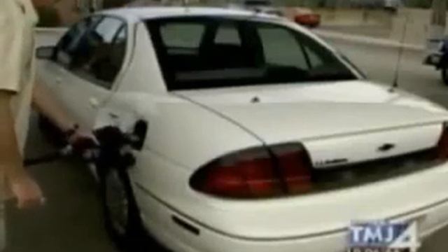 Что скрывает компания FFI смотреть онлайн