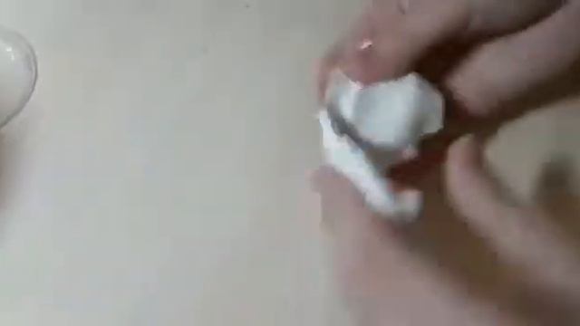 Делаю слайм из клея пва фирмы луч смотреть онлайн