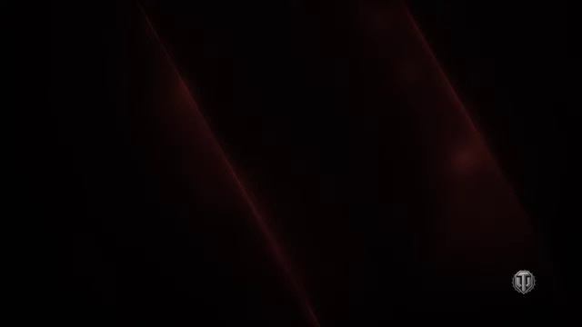 Пятница, Москва - Калининград, World Of Tanks Console смотреть онлайн