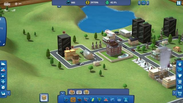 TinyTopia, Part 1 / Fledgling Fields, Tower of Booktopia, Paris (Fill Game First Hour Intro) смотреть онлайн