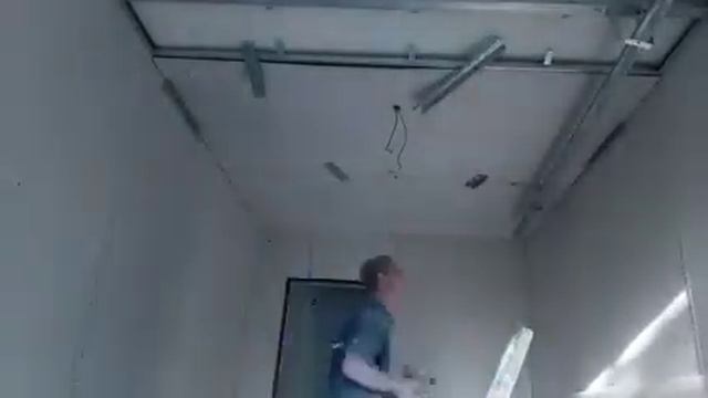 10 тысяч листов гипсокартона таким способом смотреть онлайн