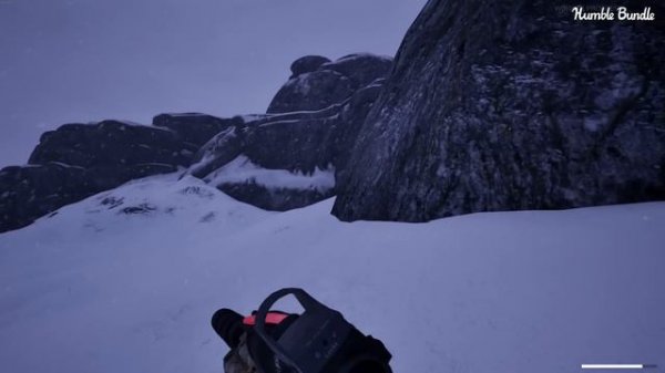 DIRECT CONTACT is a Terrible Game (Developer has Meltdown in Discord)