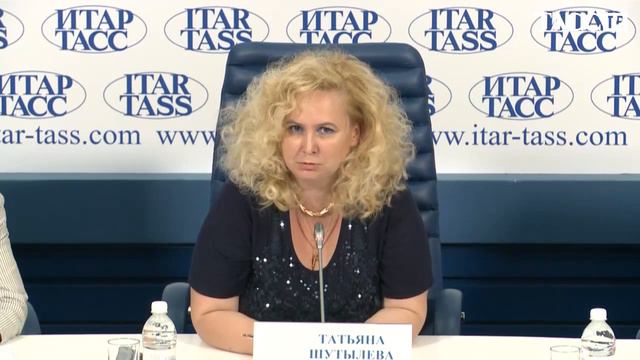 Круглый стол «Новые правила обучения в автошколах» смотреть онлайн