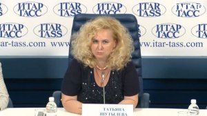 Круглый стол «Новые правила обучения в автошколах»