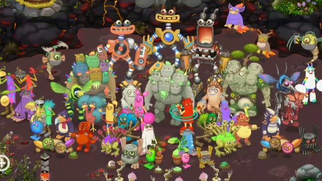 полная песня острова земли смотреть онлайн