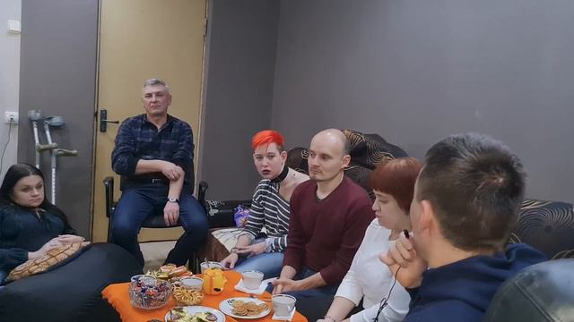 Важные моменты 2021///С новым 2022 годом!///Особый маршрут смотреть онлайн