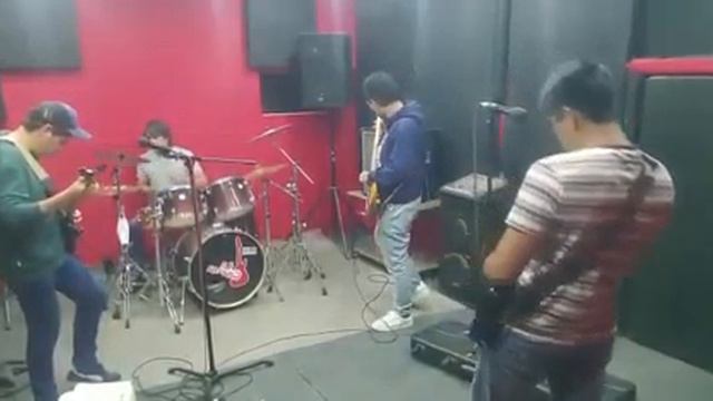 rock n roll zeppelin смотреть онлайн