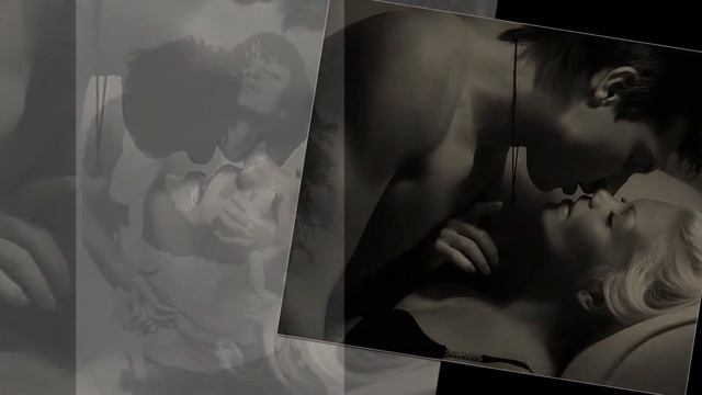 Я хочу тебя, любимая! смотреть онлайн