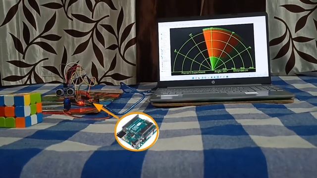 The Practical Explaination Of SONAR Technique In 9th Standard With Animated Explanation смотреть онлайн