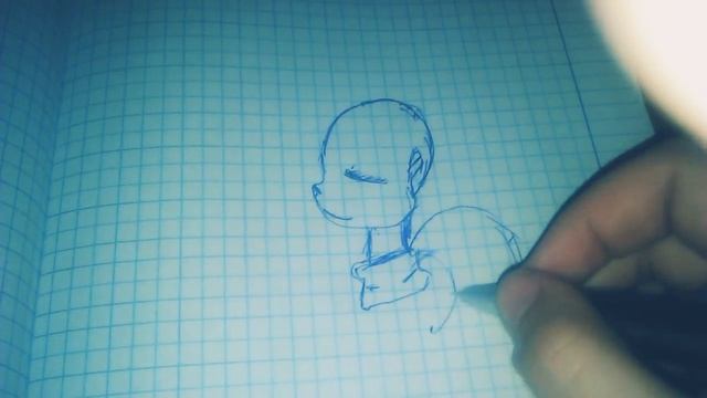 Рисуем инки смотреть онлайн