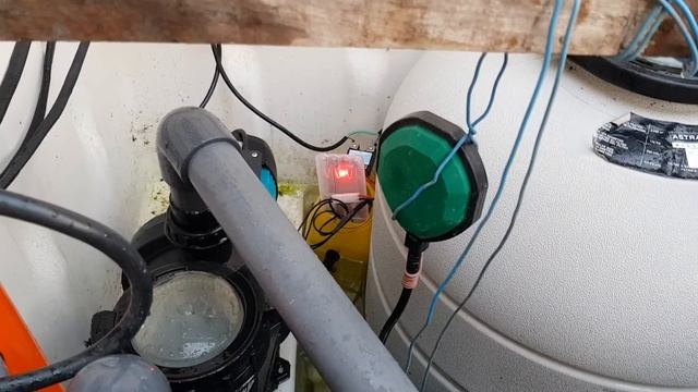 DEPURADORA 8: ÚLTIMA PRUEBA смотреть онлайн