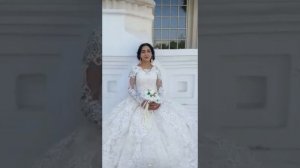 Цыганская свадьба в Астрахани. 11.08.2022.   Gypsy wedding in Astrakhan. August 10, 2022.