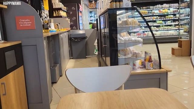 ЖДУ ВАШИ СОВЕТЫ ПО РЕМОНТУ. МОИ ВЫХОДНЫЕ. ПАСХА. смотреть онлайн