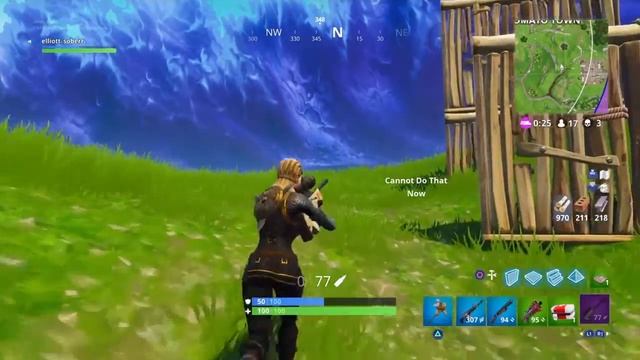 Highland Warrior 8 Kill Solo {Filthy Snipes} смотреть онлайн