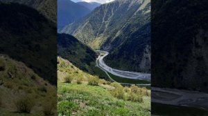 Гульсоват Наврузова - Самур Дама Цахурские песни 2021г. Дагестан,  Цахурская долина.