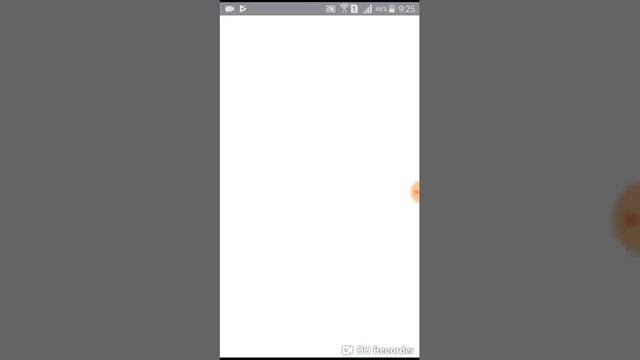 Как скачать фэйс риг!!?