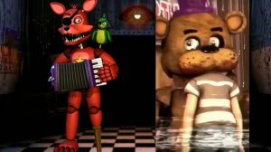 Что такое укус 83 и 87? это миф или нет?