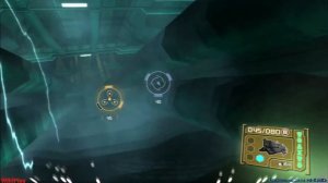 DEAD SPACE Extraction - Игрофильм (полный сюжет) [1080p]